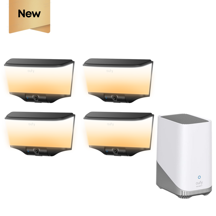 BUNDLE-T86C1121-4_b75b76b6-dc1e-494f-abcf-c31ec31564ee