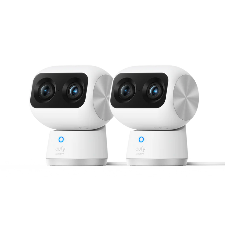 Indoor_Cam_S350_2-Cam_Pack_d11ccae2-ae86-44c5-863b-4a9af04e9a65