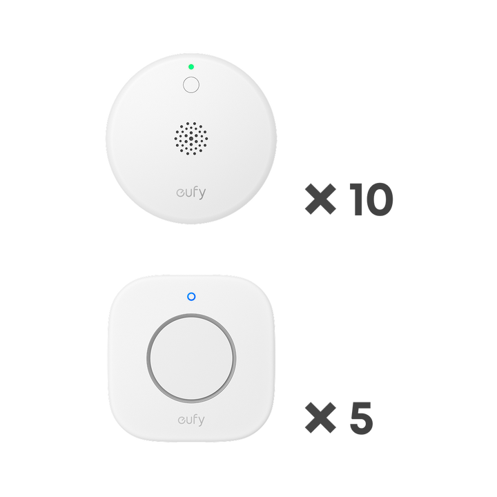 T90S0121_10T90R0121_5