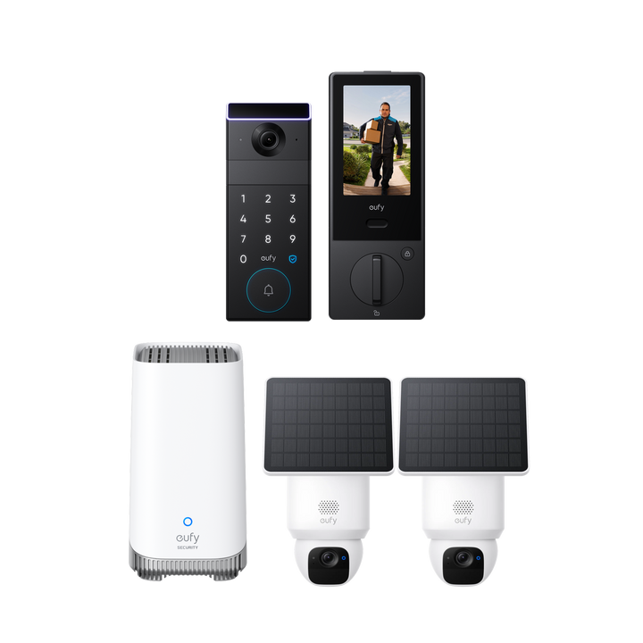 eufy_SoloCam_E30_2_HomeBase_S380_1_eufy_FamiLock_S3_Max_1