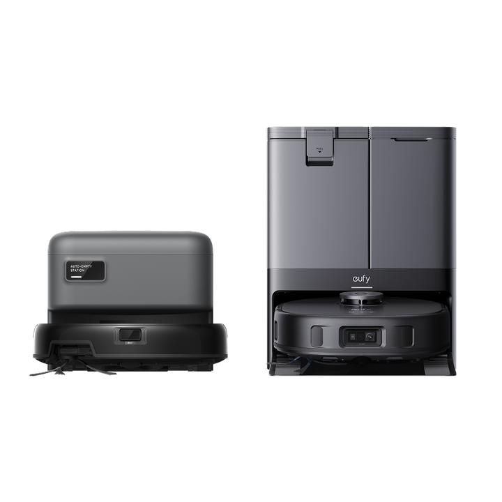 eufy_X10_Pro_Omni_Wearable_Breast_Pump_S1_Pro_6bb1189e-4393-4e1f-a0d7-27d62cbec054