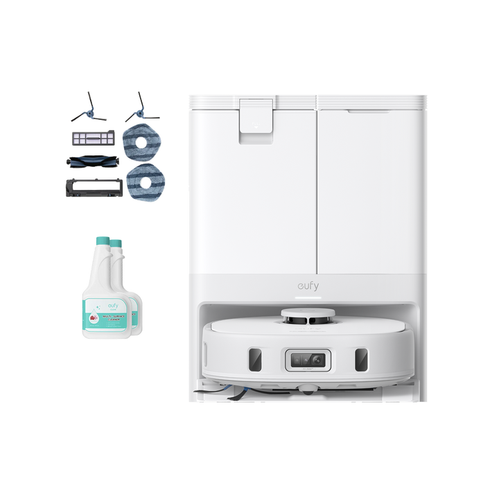 eufy_X10_Pro_Omni_White_Replacement_Parts_Kit